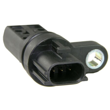 Wve 5S1408 Engine Camshaft Position Sensor 5S1408